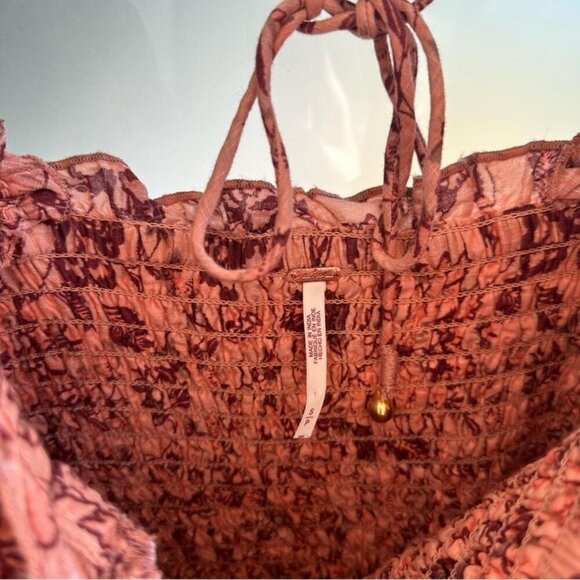 Free People Dress - Picture 3 of 4